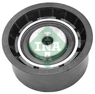 Deflection Pulley/Guide Pulley, timing belt